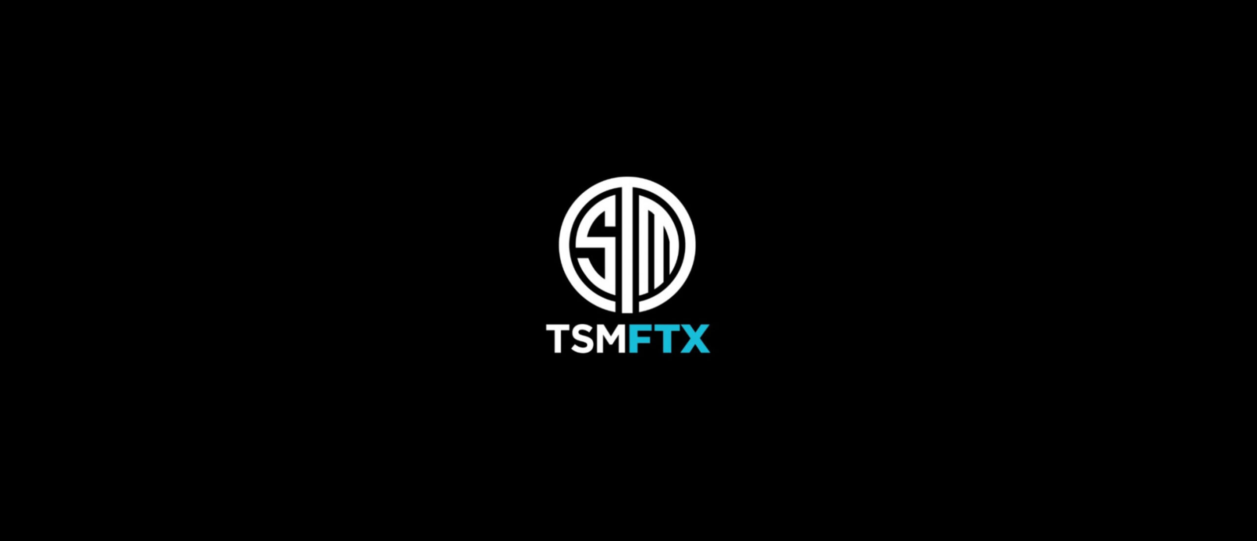 TSM wants to dominate in mobile esports industry globally