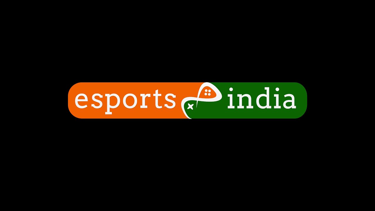 Indian Esports Needs Government Regulations
