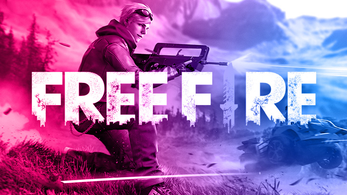 Tips for using sniper rifles in the game of Free Fire.